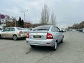 2010 Lada (ВАЗ) Priora I, серый, 299999 рублей - вид 6