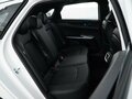 2026 Kia K5 III Рестайлинг, белый - вид 6