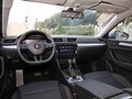 2026 Skoda Superb III Рестайлинг, чёрный, 2780070 рублей - вид 8