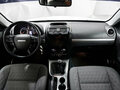 2021 Haval H5 I, белый - вид 10