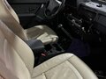 2001 Lada (ВАЗ) 2121 (4x4) I Рестайлинг, белый, 850000 рублей - вид 1