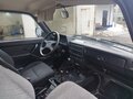 2019 Lada (ВАЗ) 2121 (4x4) I Рестайлинг, зелёный, 770000 рублей - вид 10