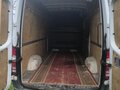 2006 Mercedes-Benz Sprinter, белый, 1600000 рублей - вид 5
