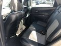 2012 SsangYong Actyon II, серый - вид 10