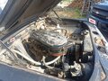 1972 ГАЗ 24 «Волга» 24 I (24), чёрный, 249000 рублей - вид 5
