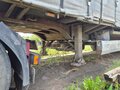 2000 DAF 95, серебристый, 1550000 рублей - вид 5
