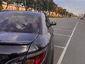 2010 Mazda 6 II (GH) Рестайлинг, чёрный, 920000 рублей - вид 10