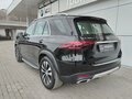 2025 Mercedes-Benz GLE 300 d II (V167), чёрный, 11750000 рублей - вид 6