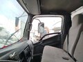 2021 JAC N80, белый, 1488116 рублей - вид 7