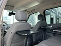 2012 Ford Galaxy II Рестайлинг, чёрный, 920000 рублей - вид 9