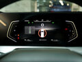 2026 Changan Hunter Plus, белый, 4069900 рублей - вид 10