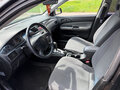 2005 Mitsubishi Lancer IX, чёрный - вид 11