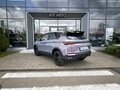 2026 Geely Coolray I Рестайлинг 2, белый, 2964990 рублей - вид 4