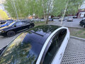 2012 Nissan Teana II (J32) Рестайлинг, белый, 1199000 рублей - вид 11