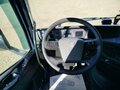 2019 Volvo FH, синий, 6912800 рублей - вид 4