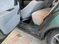 2007 Lada (ВАЗ) Priora I, зелёный, 300000 рублей - вид 11