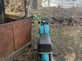1985 ЗиД Восход, голубой, 25000 рублей - вид 2