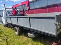 2008 ГАЗ ГАЗель (3302), белый, 1400000 рублей - вид 5