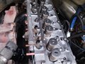 2018 ГАЗ ГАЗель Next, оранжевый, 1550000 рублей - вид 8
