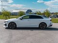 2021 Kia K5 III, белый, 2390000 рублей - вид 5