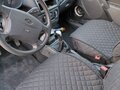 2023 LADA (ВАЗ) ВИС 2349, белый, 1230000 рублей - вид 8