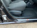 2016 Lada (ВАЗ) Largus I, коричневый, 950000 рублей - вид 9