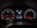 2021 Kia Rio IV Рестайлинг, коричневый, 2200000 рублей - вид 10