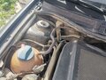 2000 Audi A3 I (8L) Рестайлинг, серый, 240000 рублей - вид 4