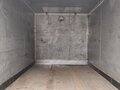 2011 ГАЗ ГАЗель (3302), белый, 620000 рублей - вид 6