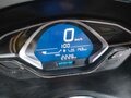 2018 Honda PCX 150, красный, 239000 рублей - вид 9