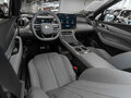 2026 Geely Galaxy M7, чёрный, 3900000 рублей - вид 6