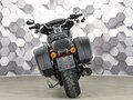2019 Harley-Davidson Sport Glide, чёрный, 1449000 рублей - вид 5