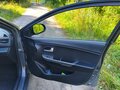 2016 Kia Rio III Рестайлинг, серый - вид 10