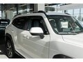 2026 Haval H7 I, белый, 4161209 рублей - вид 3