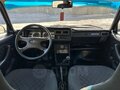 2007 Lada (ВАЗ) 2107, красный, 265000 рублей - вид 5
