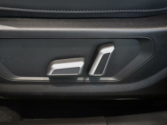 2026 Haval Jolion I Рестайлинг 2, красный, 2849000 рублей - вид 9