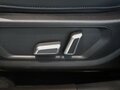 2026 Haval Jolion I Рестайлинг 2, красный, 2849000 рублей - вид 9