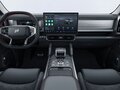 2026 Jetour T2, серый, 4597700 рублей - вид 5