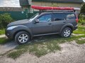 2013 Great Wall Hover H5, серый - вид 5