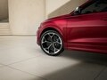 2026 Audi RS Q8 Performance I Рестайлинг, красный, 30200000 рублей - вид 5