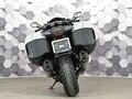 2014 BMW K 1600 GT, белый - вид 5