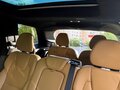 2020 Volvo XC90 II Рестайлинг 1, серый, 5490000 рублей - вид 10