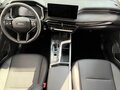 2026 Haval Jolion I Рестайлинг 2, чёрный, 2699000 рублей - вид 10