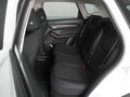 2026 Haval Jolion I Рестайлинг 2, белый, 2495000 рублей - вид 8
