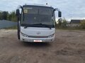 2013 Higer KLQ 6928, белый, 3800000 рублей