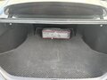 2020 Toyota Camry VIII (XV70), чёрный, 3050000 рублей - вид 8