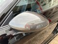 2023 Porsche Cayman GT4 RS II 718 (982), чёрный, 22500000 рублей - вид 5