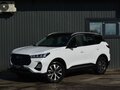 2021 Chery Tiggo 7 Pro I, белый, 1649888 рублей