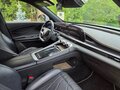 2023 Exeed RX (Yaoguang), серый, 2800000 рублей - вид 4