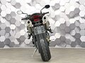 2011 Triumph Street Triple, фиолетовый, 555000 рублей - вид 5